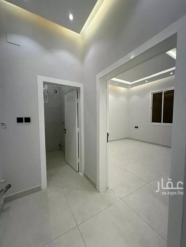 Villa for Sale in Abha Guraiger صورة 2
