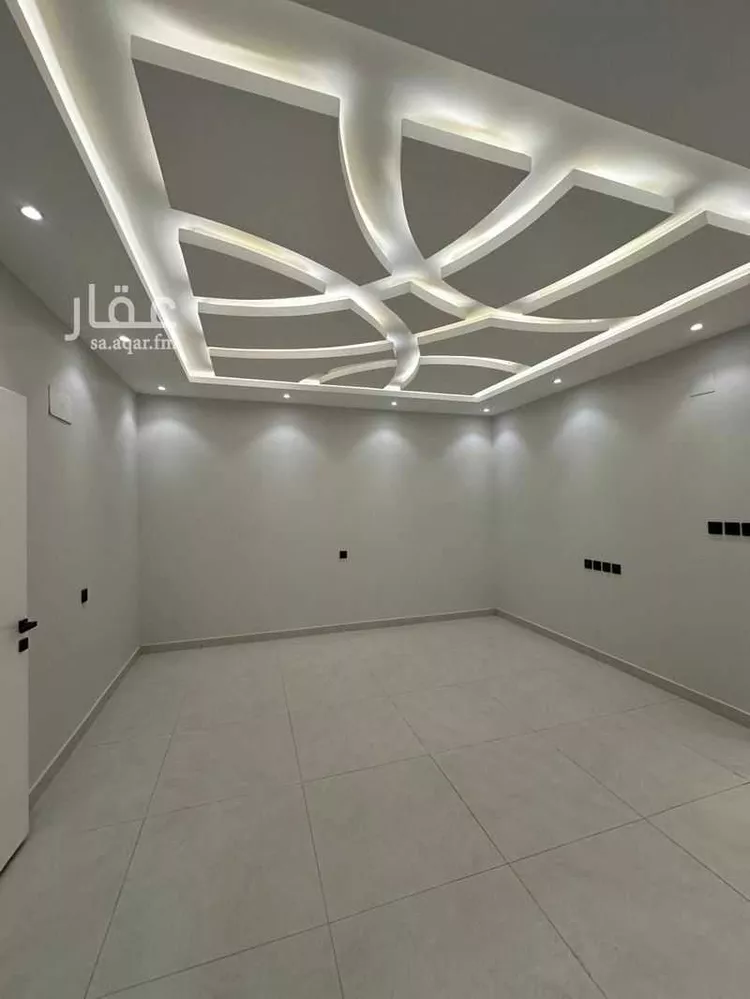 فيلا للبيع في شارع 123 الروضة, حي الروضة, مدينة أبها, منطقة عسير 28