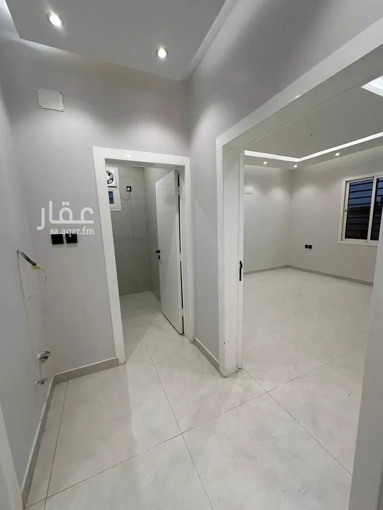 فيلا للبيع في شارع 123 الروضة, حي الروضة, مدينة أبها, منطقة عسير 15
