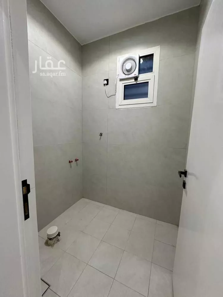 فيلا للبيع في شارع 123 الروضة, حي الروضة, مدينة أبها, منطقة عسير 29