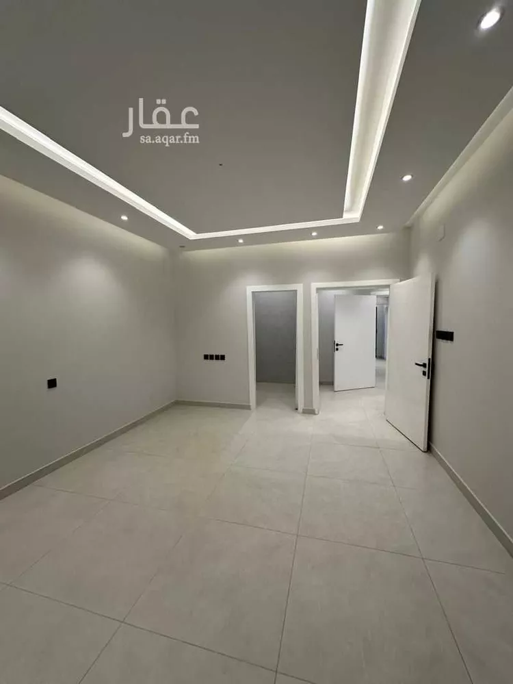 فيلا للبيع في شارع 123 الروضة, حي الروضة, مدينة أبها, منطقة عسير 18