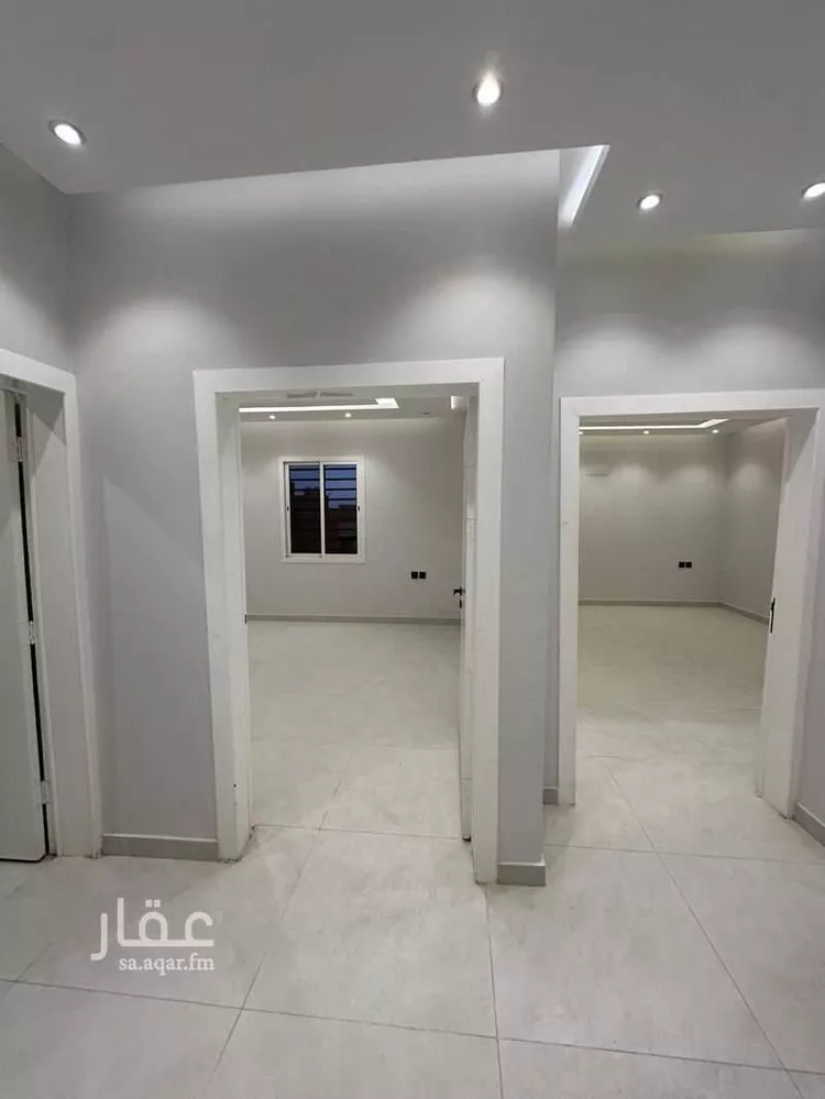 فيلا للبيع في شارع 123 الروضة, حي الروضة, مدينة أبها, منطقة عسير 19