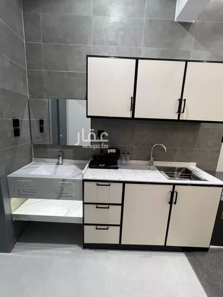 Studio for rent in Khamis Mushait Ar Rabie صورة 3
