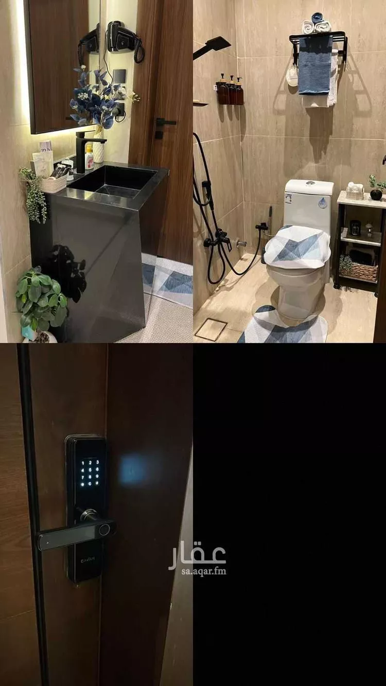 Apartment for Rent in Abha Al Wasayif صورة 4