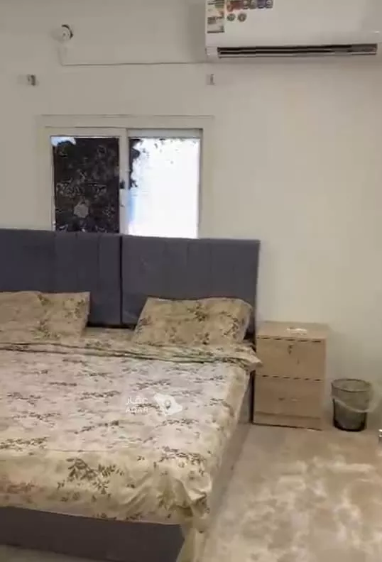 شقة للإيجار في شارع النماص, حي النزهة, مدينة أبها, منطقة عسير صورة 3