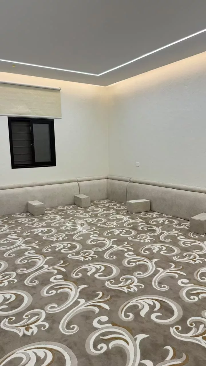 Apartment for Rent in Khamis Mushait Dhulalah