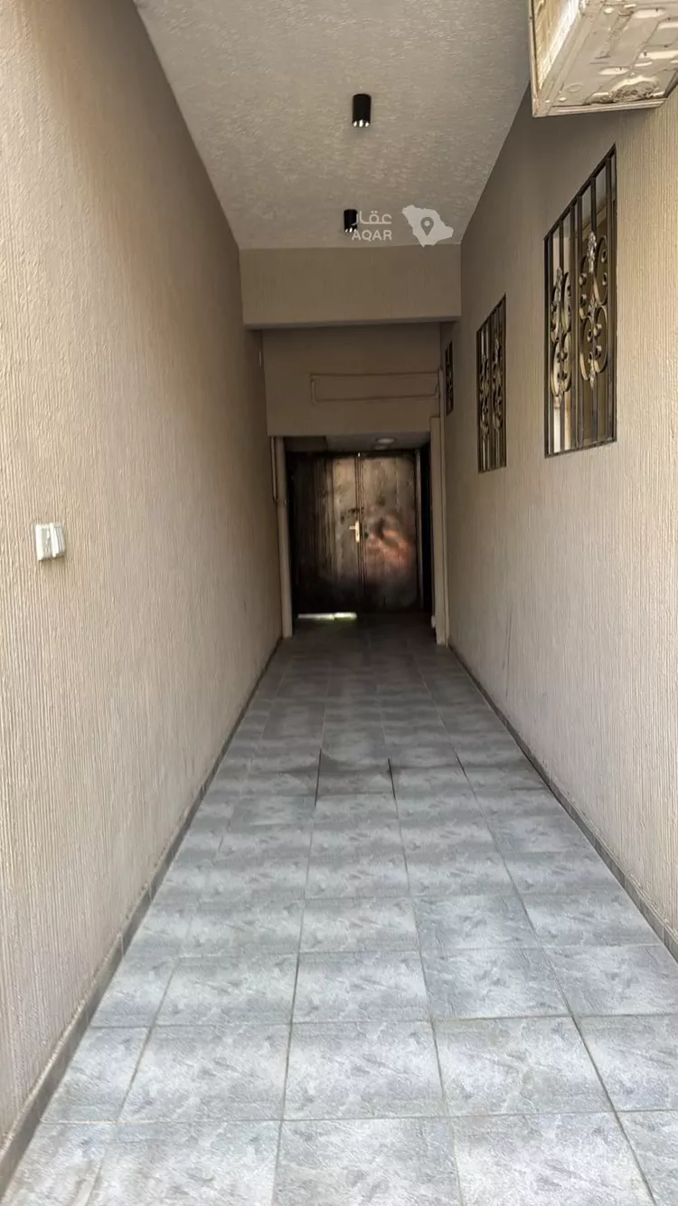 شقة للإيجار في شارع وادي المعيدن, حي الروابي, مدينة أبها, منطقة عسير 19