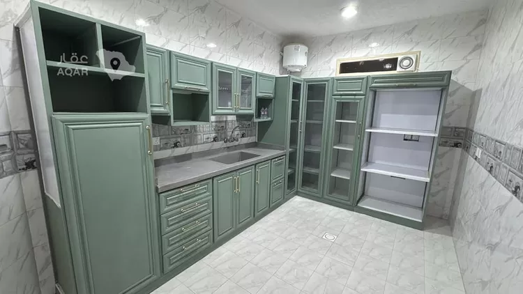 Apartment for Rent in Abha Guraiger صورة 4