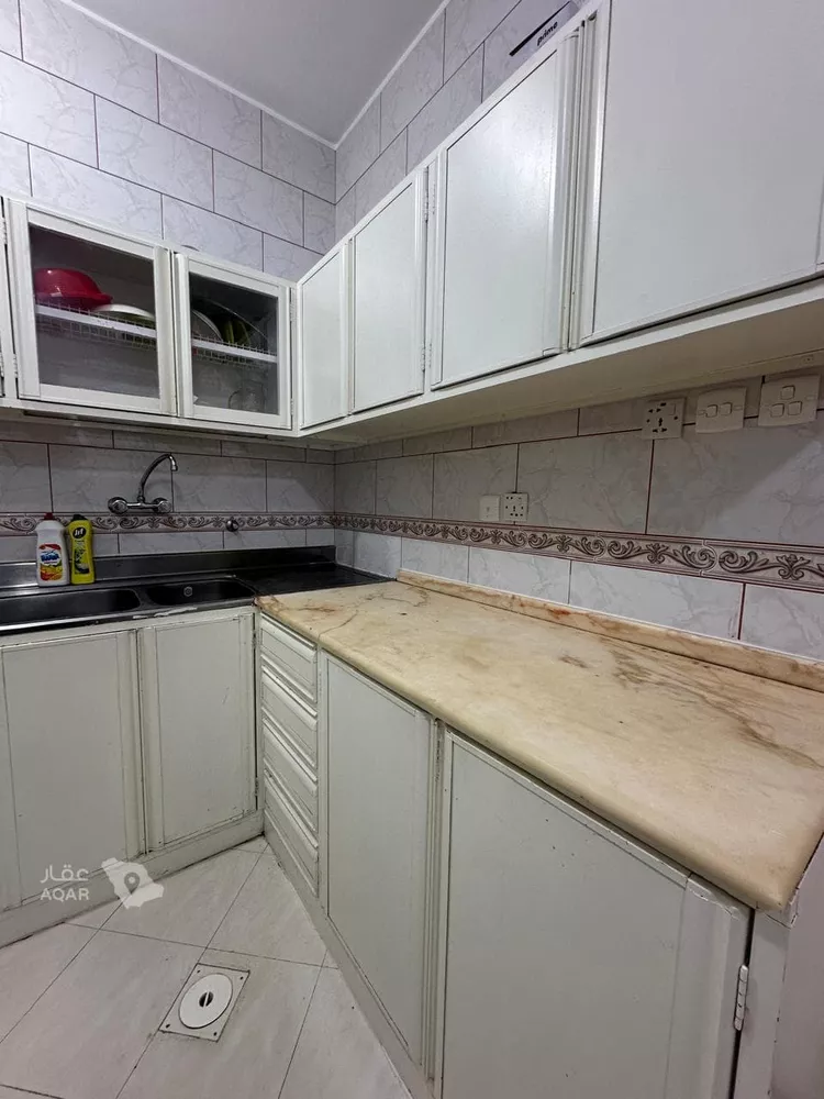 شقة للإيجار في شارع الجنوب, حي النزهة, مدينة أبها, منطقة عسير 28