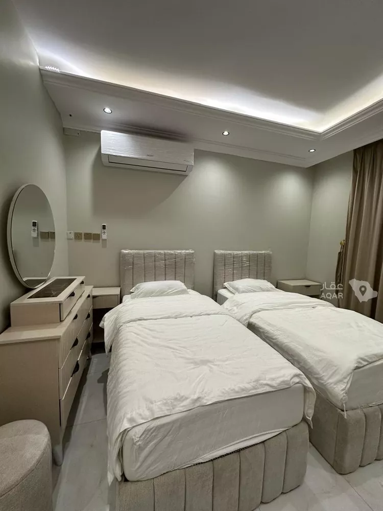 شقة للإيجار في شارع المصيف 22, حي المصيف, مدينة خميس مشيط, منطقة عسير 17