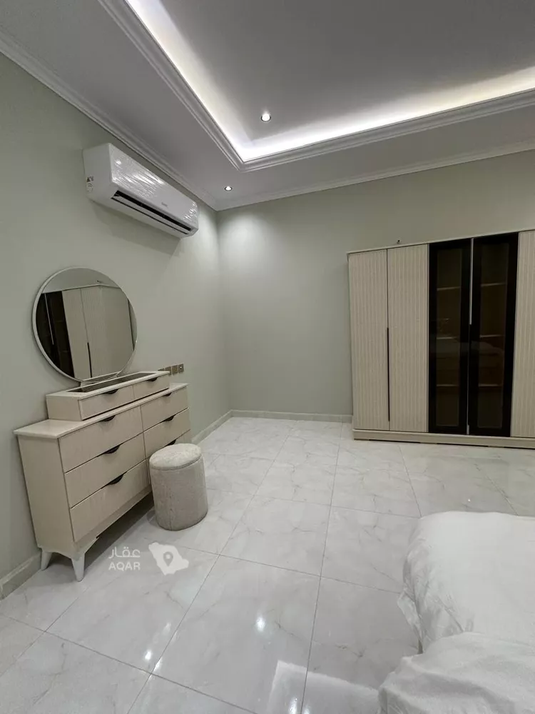 شقة للإيجار في شارع المصيف 22, حي المصيف, مدينة خميس مشيط, منطقة عسير 6