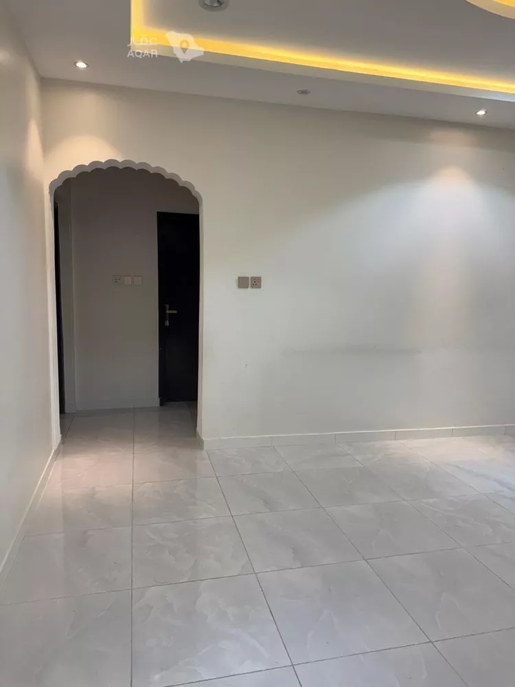 Apartment for Rent in Khamis Mushait Al Irq Al Janubi 13