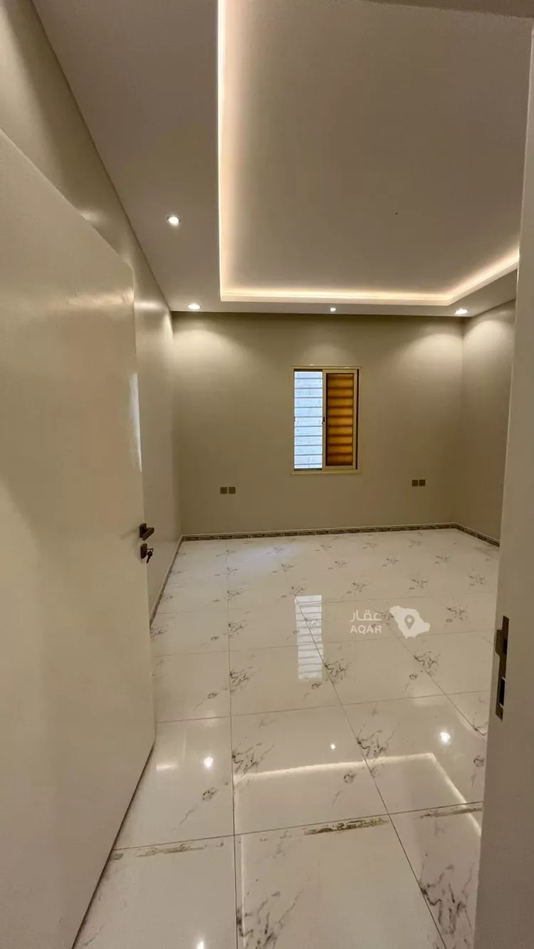 Apartment for Rent in Khamis Mushait An Nahdah