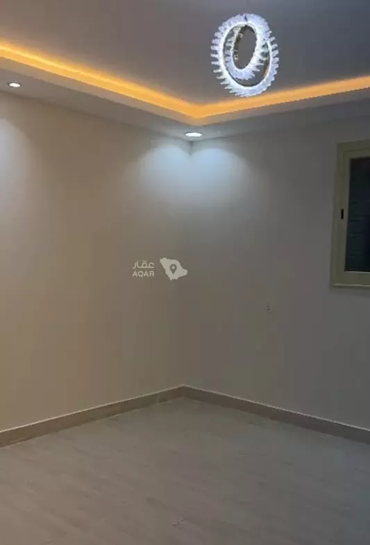 شقة للإيجار في شارع عبدالجبار ابن خورشد, حي التضامن, مدينة خميس مشيط, منطقة عسير 6