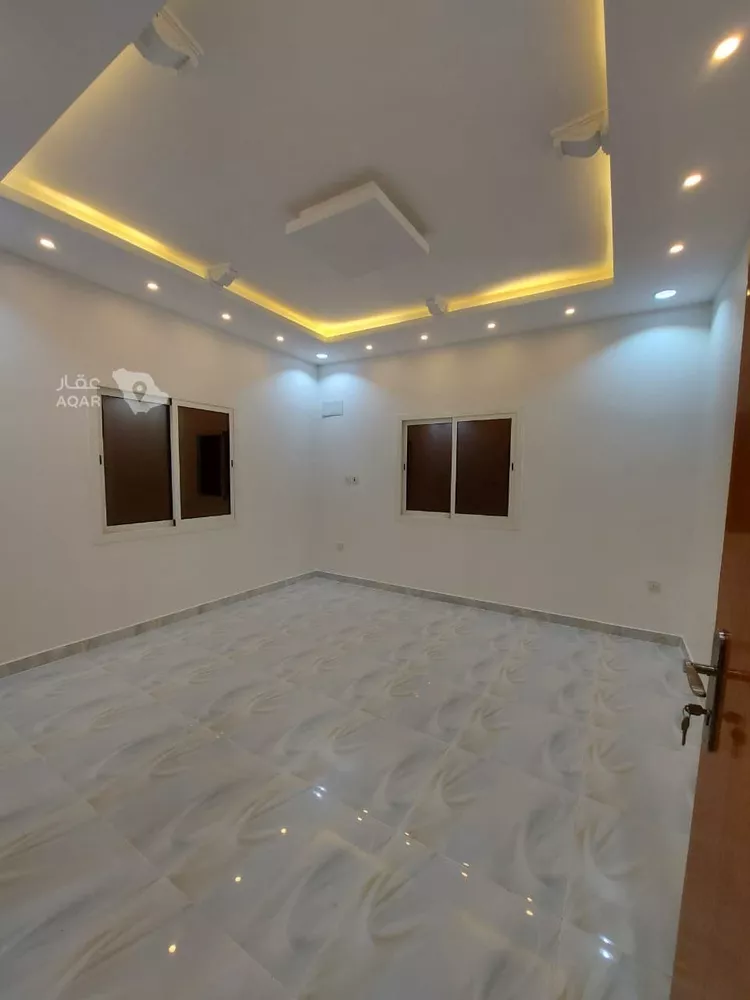 Apartment for Rent in Abha Durat Al Mansak 9