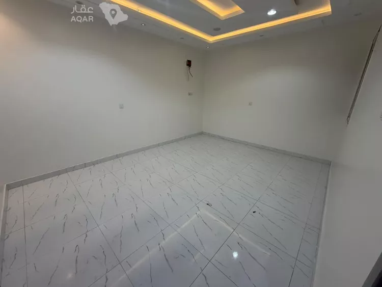 Floor for Rent in Khamis Mushait Ash Shifa 8