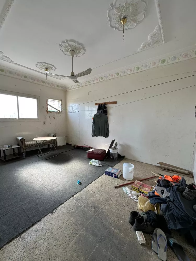 Apartment for Rent in Khamis Mushait Az Zuhur 6