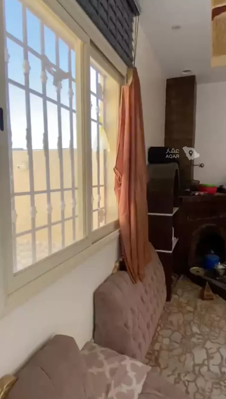 Room for Rent in Khamis Mushait Ar Rabie 6