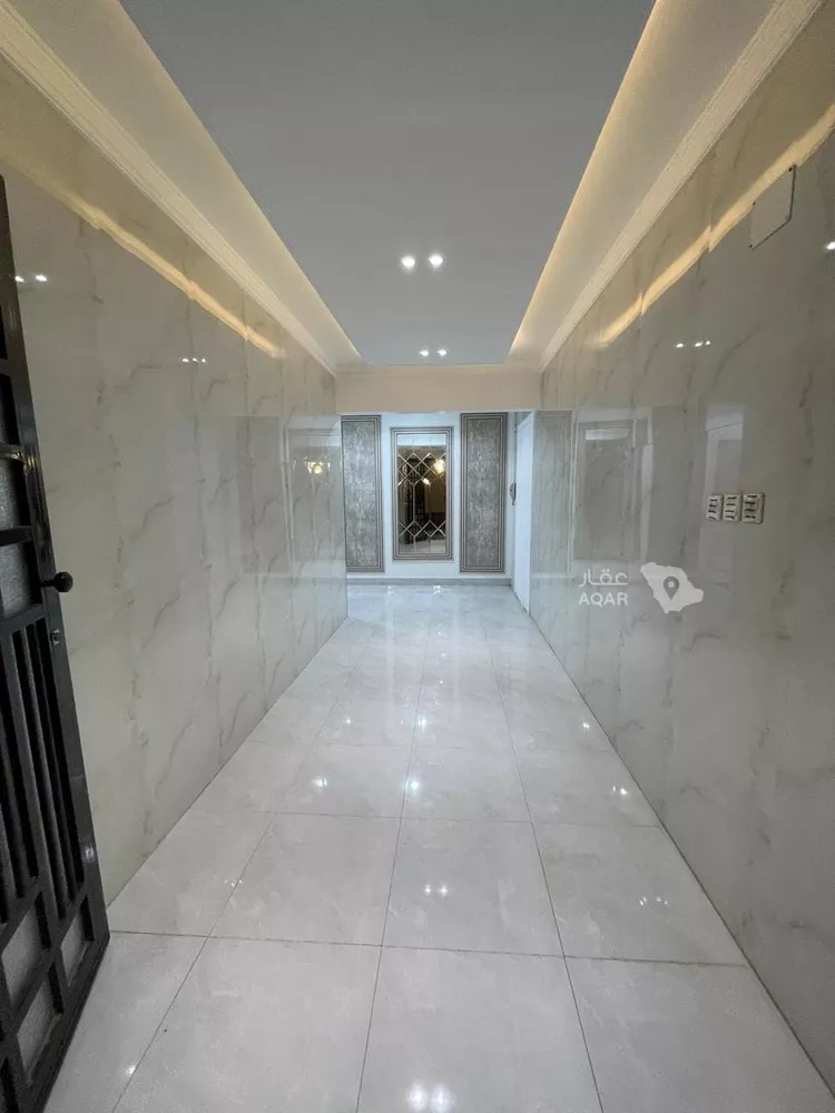 Apartment for Rent in Abha Al Arin 11