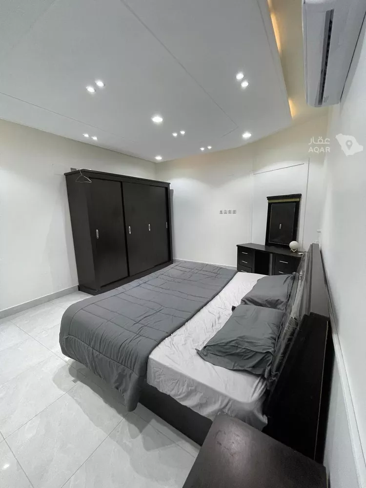 Apartment for Rent in Abha Al Arin 19