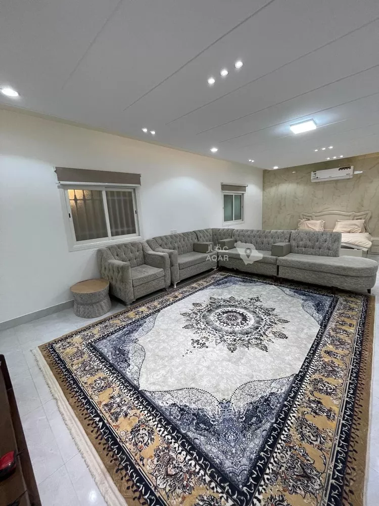 Apartment for Rent in Abha Al Arin
