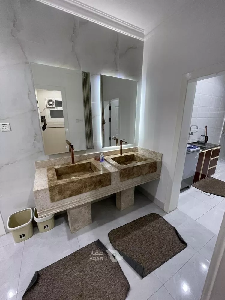 Apartment for Rent in Abha Al Arin 5