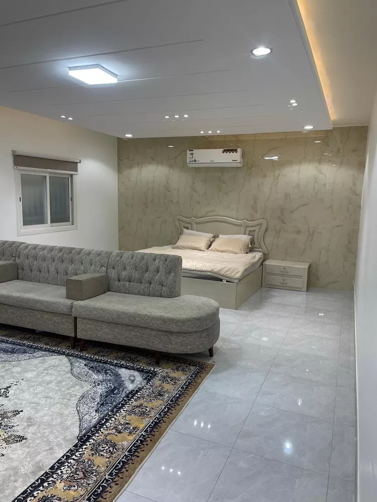 Apartment for Rent in Abha Al Arin 12