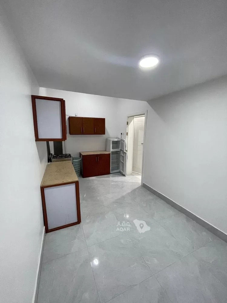 Apartment for Rent in Abha Al Arin 19
