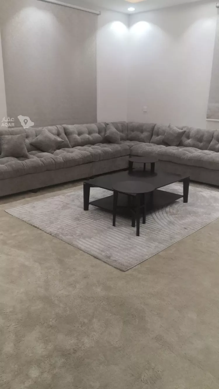 شقة للإيجار في شارع سويف, حي الروابي, مدينة أبها, منطقة عسير صورة 2