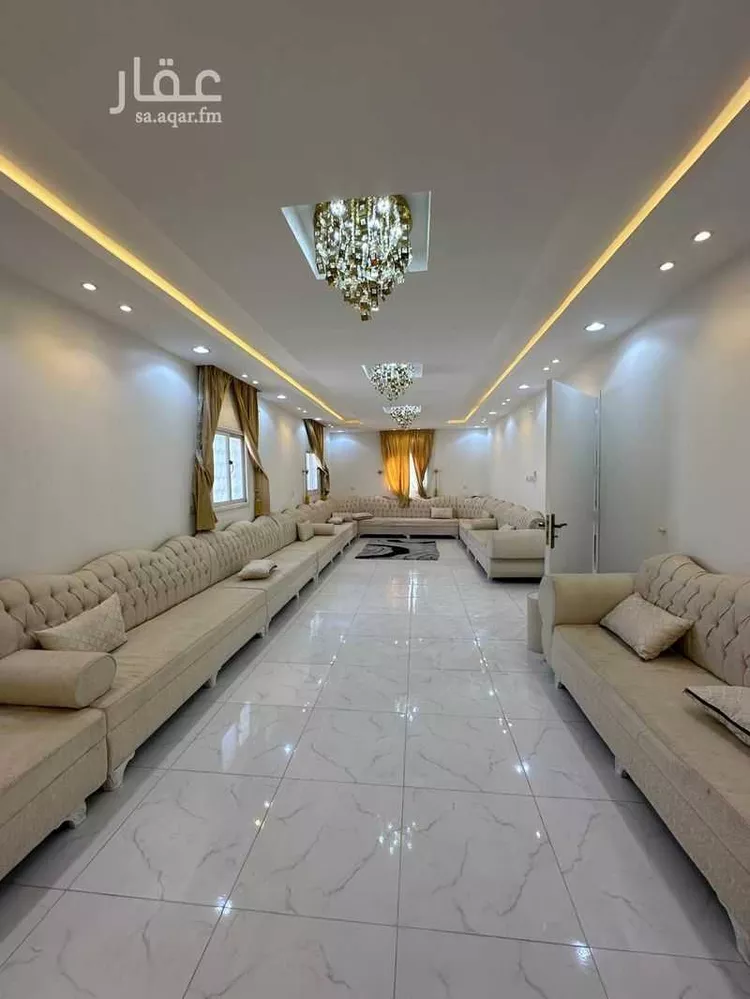 شقة للإيجار في شارع كحيلة, حي الغدير, مدينة أبها, منطقة عسير