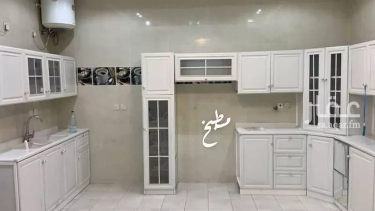 فيلا للإيجار في شارع الرهفه, حي سلطانة, مدينة أبها, منطقة عسير صورة 3