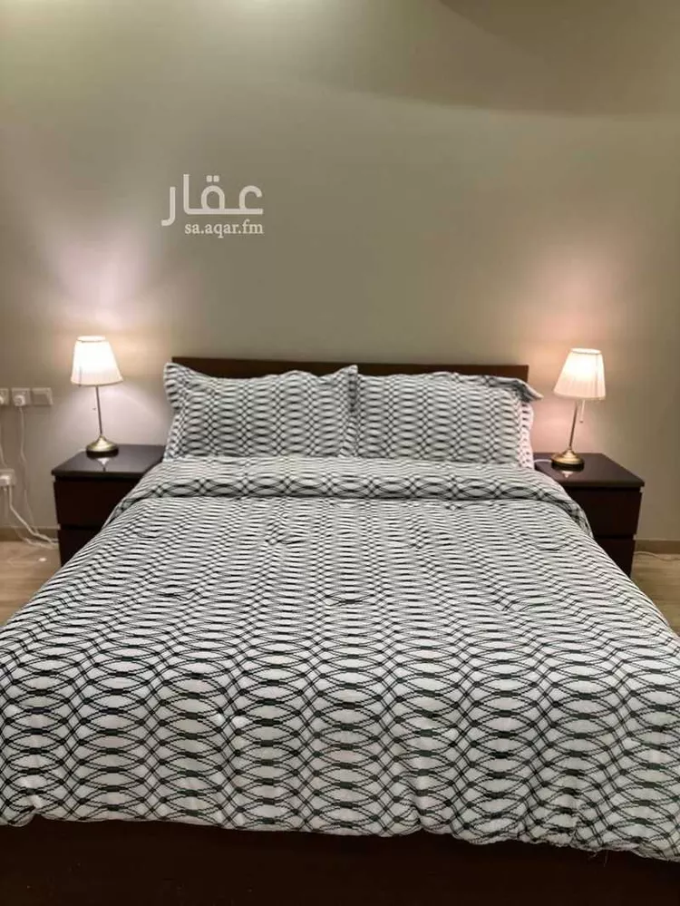 استراحة للإيجار في شارع عدي ابن خليفة البياضي, حي شكر, مدينة خميس مشيط, منطقة عسير صورة 2