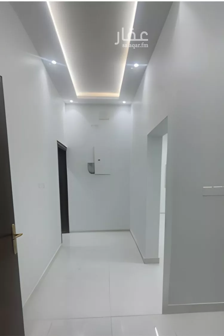 شقة للإيجار في شارع بني رزام, حي اليمامة, مدينة أبها, منطقة عسير