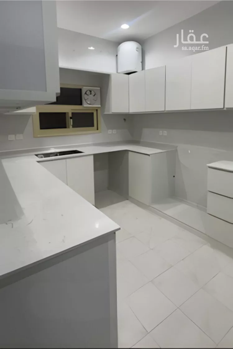 شقة للإيجار في شارع بني رزام, حي اليمامة, مدينة أبها, منطقة عسير