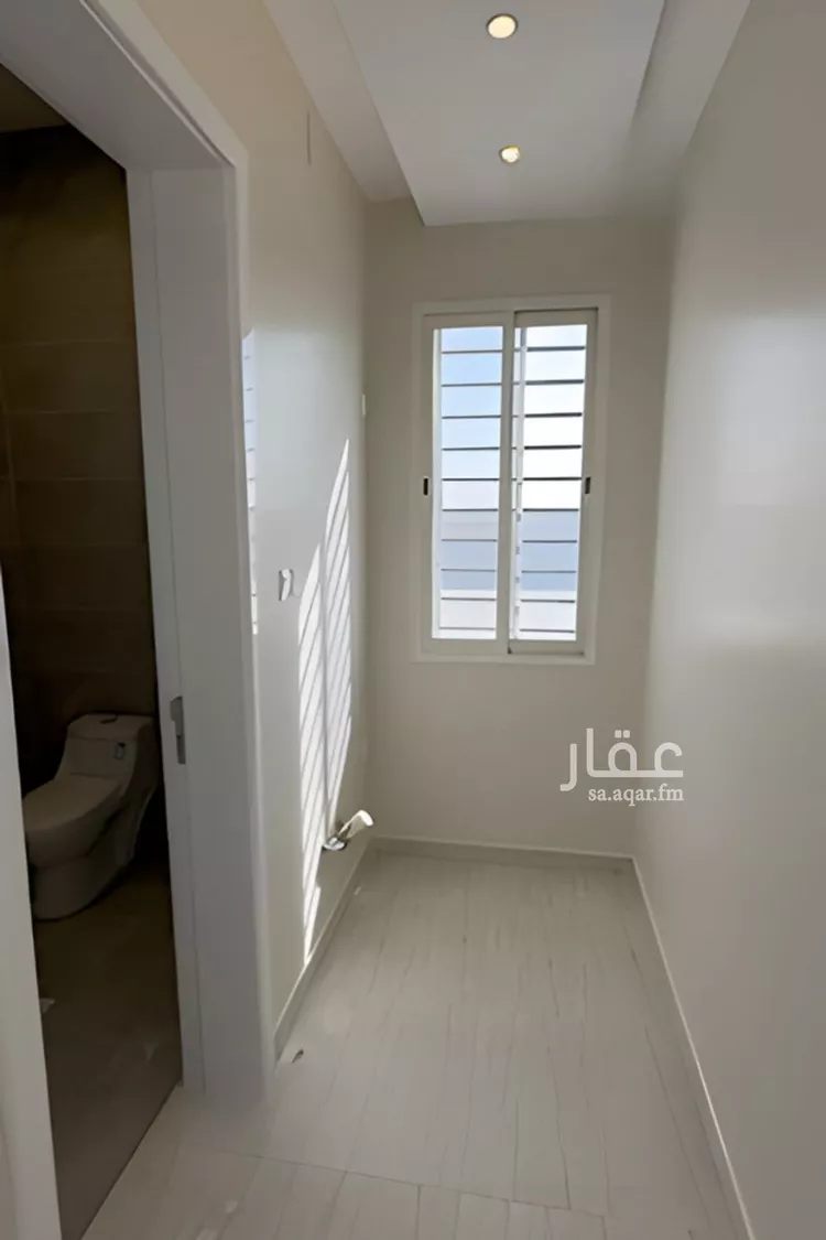 عمارة للإيجار في شارع عبدالله محمد سعيد ال عواض, حي الغدير, مدينة أبها, منطقة عسير صورة 4