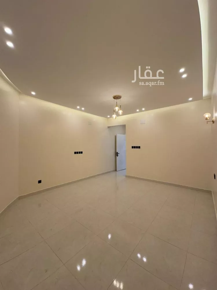 شقة للإيجار في شارع احمد العصامي, حي الراقي, مدينة خميس مشيط, منطقة عسير