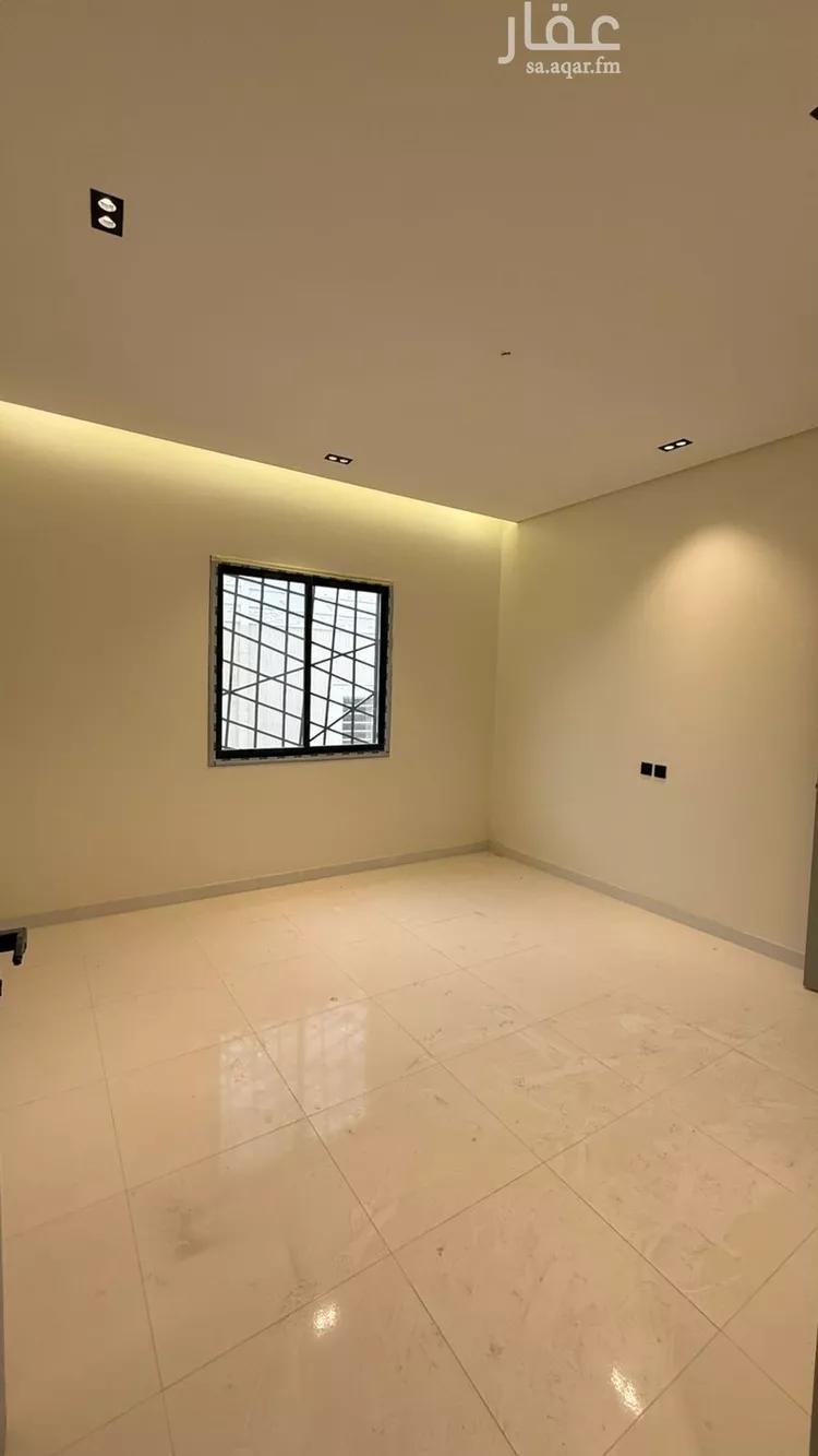 شقة للبيع في شارع الشارع العام, حي السلوى, مدينة أحد رفيدة - الواديين, منطقة عسير