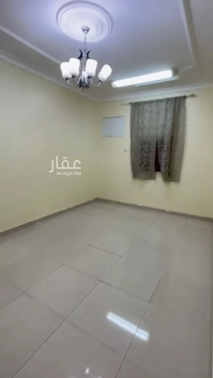 شقة للإيجار في شارع عبدالرحمن الداخل, حي البديع, مدينة أبها, منطقة عسير صورة 5