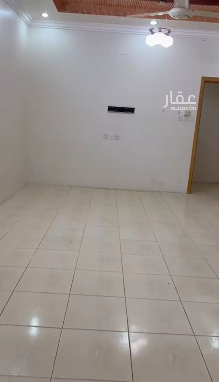 شقة للإيجار في شارع العام, حي الغدير, مدينة أبها, منطقة عسير صورة 4