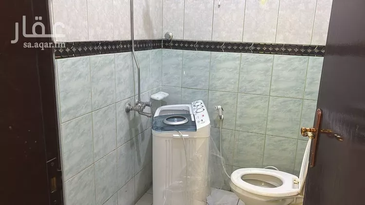 شقة للإيجار في شارع أم سرار 36, حي أم سرار, مدينة خميس مشيط, منطقة عسير صورة 2