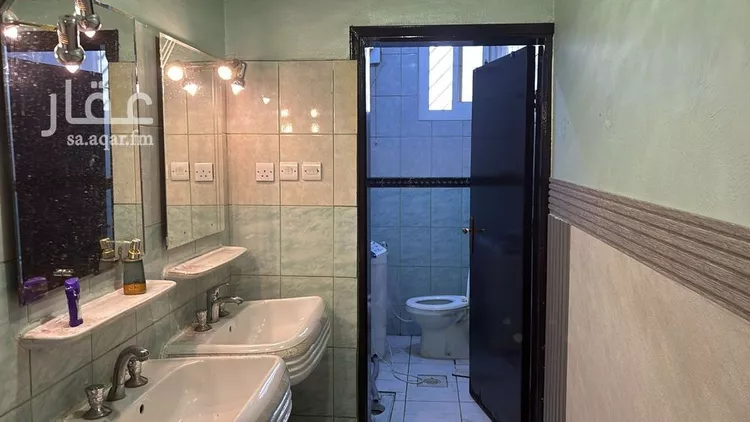 شقة للإيجار في شارع أم سرار 36, حي أم سرار, مدينة خميس مشيط, منطقة عسير صورة 3