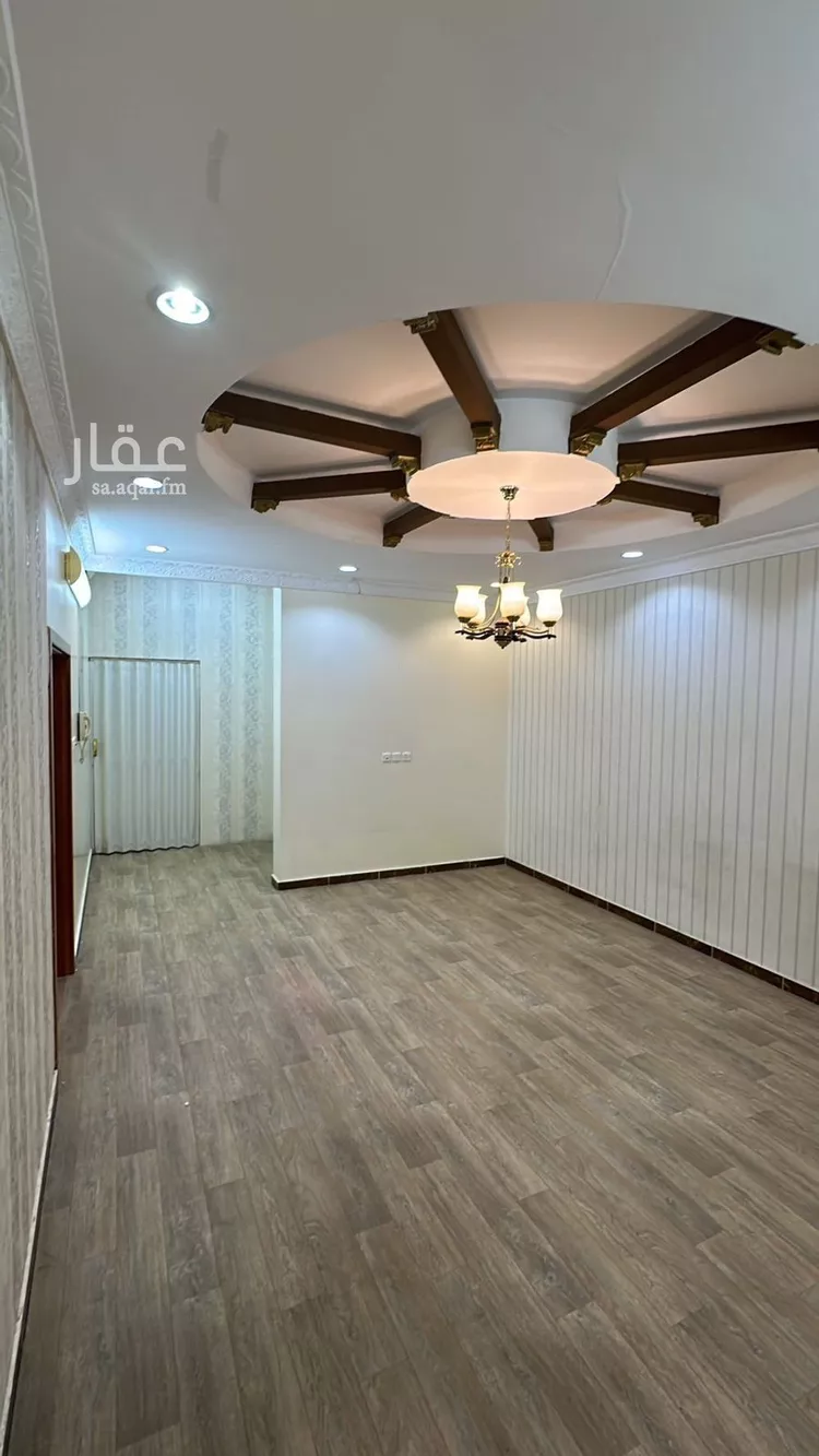 شقة للإيجار في شارع عامر البدري, حي الجامعيين, مدينة خميس مشيط, منطقة عسير صورة 2