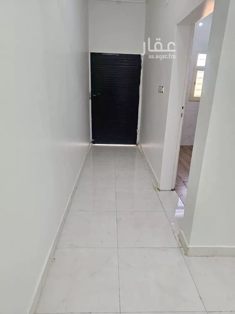 عمارة للبيع في شارع الحريضة, حي الحريضه, مدينة الحريضه, منطقة عسير صورة 3