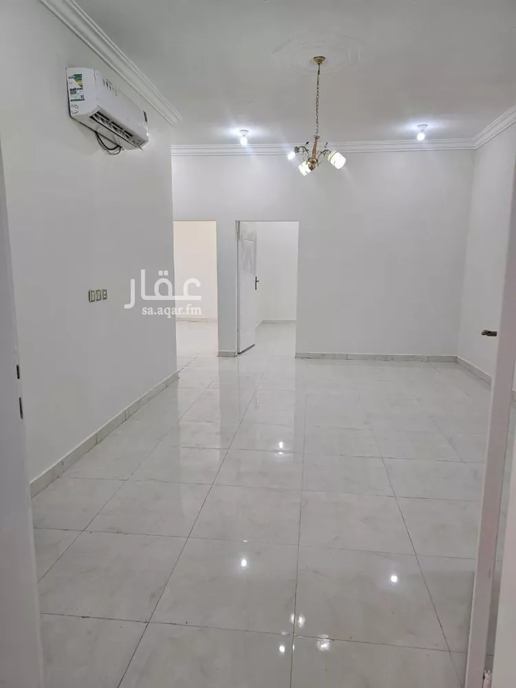 عمارة للبيع في شارع الحريضة, حي الحريضه, مدينة الحريضه, منطقة عسير صورة 4