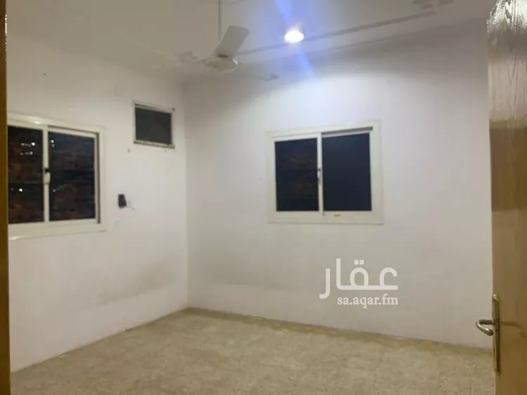 شقة للإيجار في شارع ابو جعفر القرشي, حي الرونة, مدينة خميس مشيط, منطقة عسير صورة 3