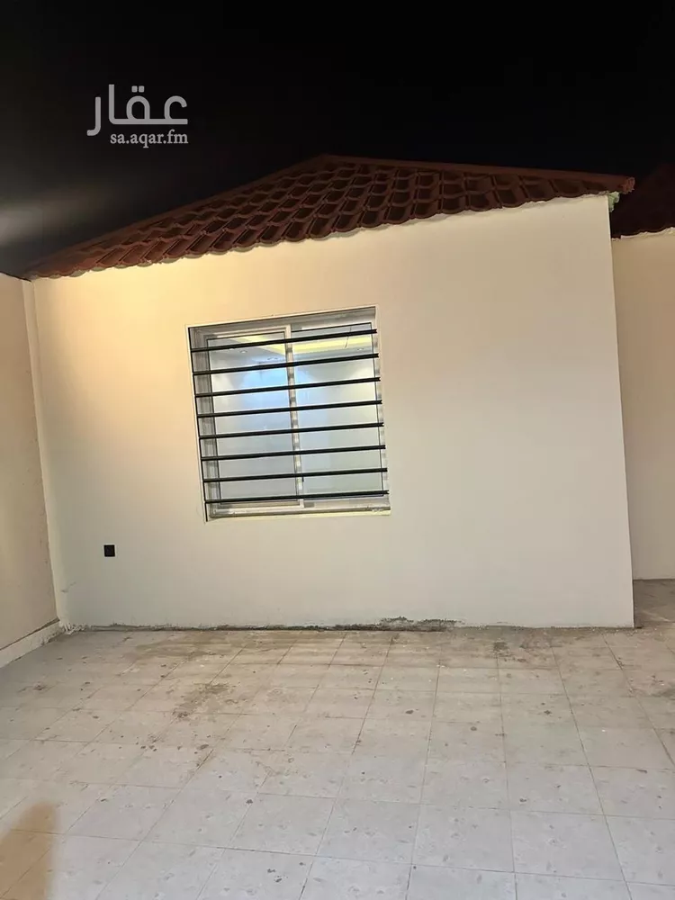 شقة للإيجار في شارع انس ابن عباس, حي اليرموك, مدينة خميس مشيط, منطقة عسير صورة 4