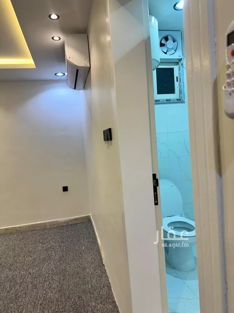 شقة للإيجار في شارع انس ابن عباس, حي اليرموك, مدينة خميس مشيط, منطقة عسير صورة 5
