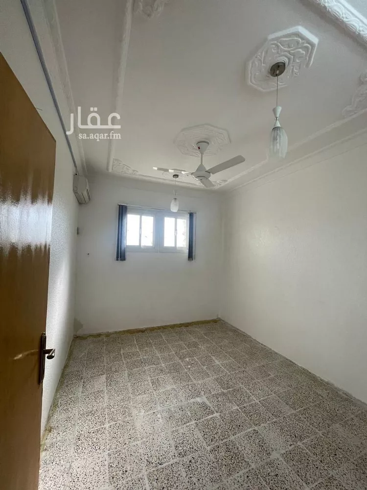 عمارة للبيع في شارع عامر ابن امية, حي الشرفية, مدينة خميس مشيط, منطقة عسير 30
