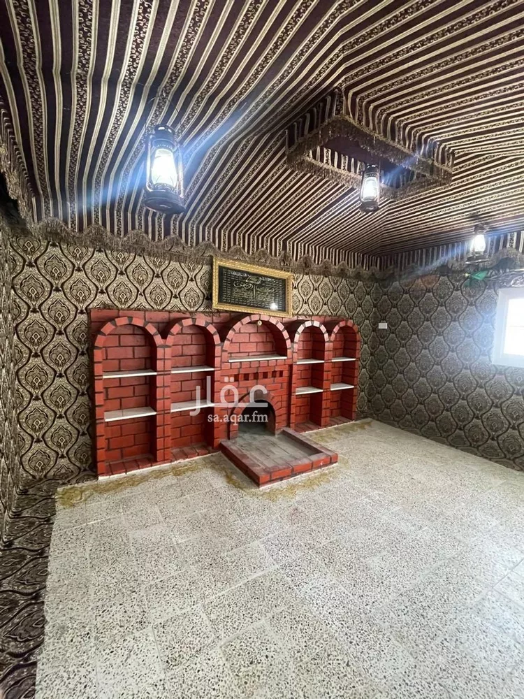 عمارة للبيع في شارع عامر ابن امية, حي الشرفية, مدينة خميس مشيط, منطقة عسير 38