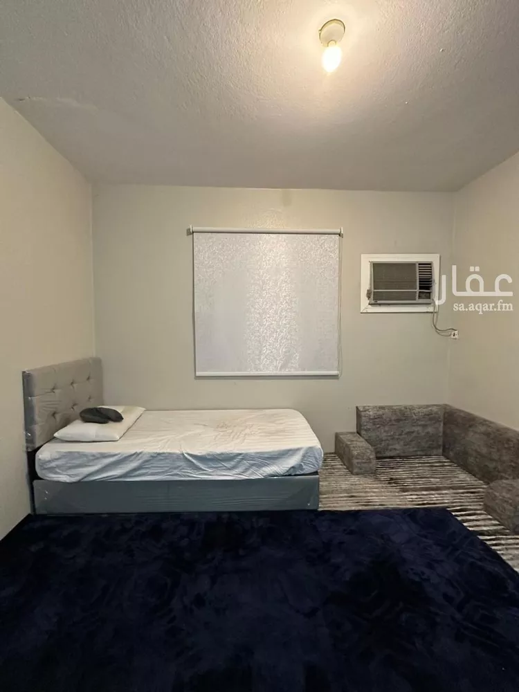 شقة للإيجار في شارع شارع حمزة بن عبدالمطلب, حي نعمان, مدينة خميس مشيط, منطقة عسير